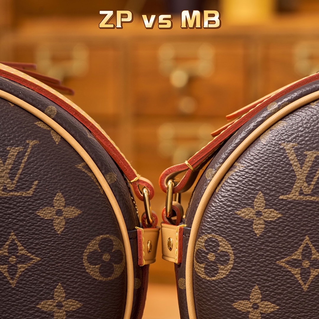 M45578: Comparación ZP