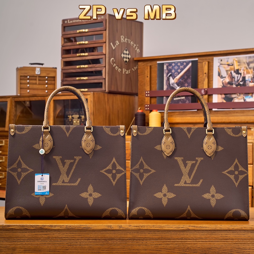 M45321: Comparación ZP