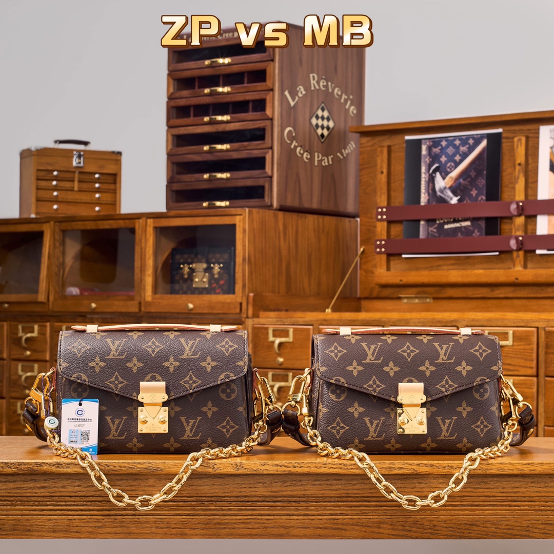 M46279: Comparación ZP