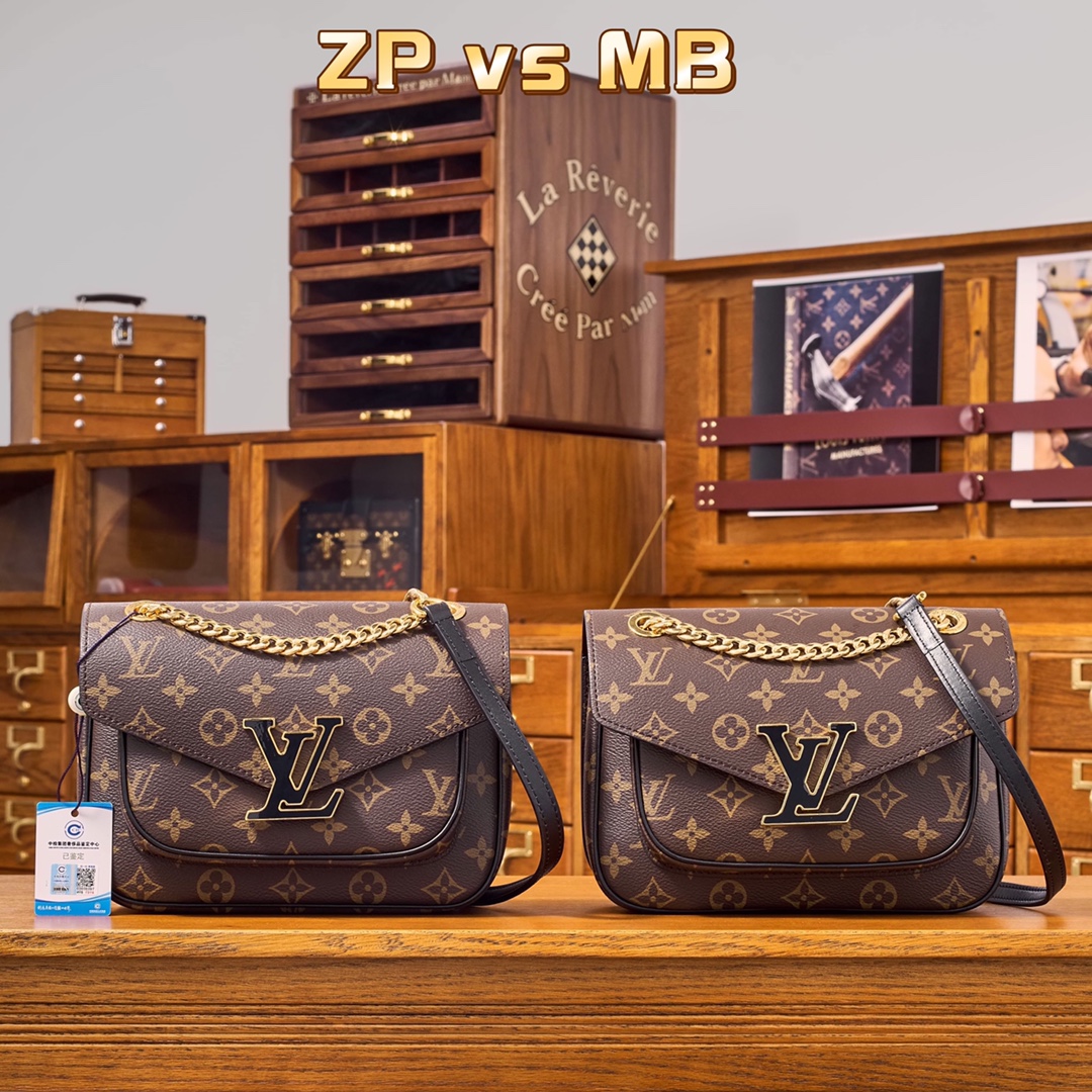 M45592: Comparación ZP