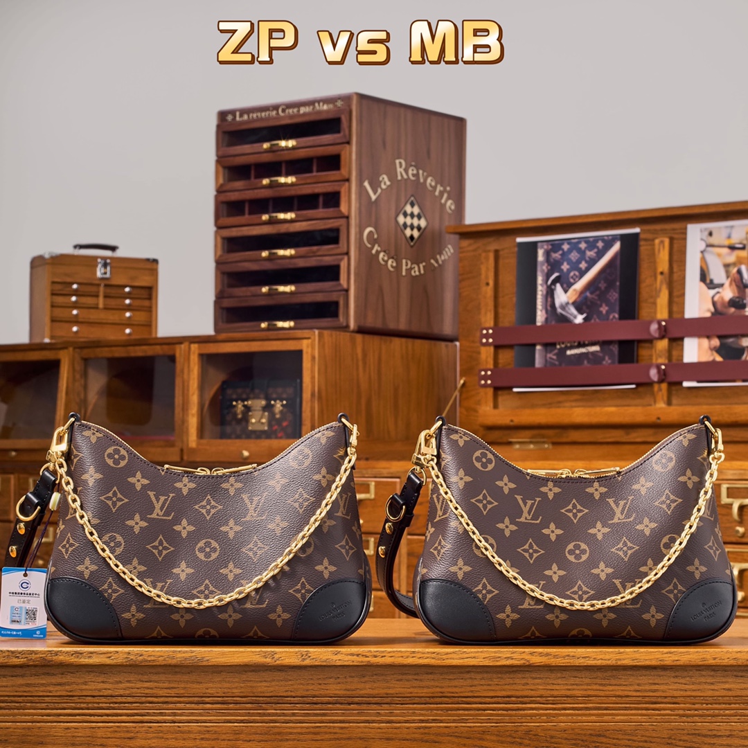 M45831: Comparación ZP