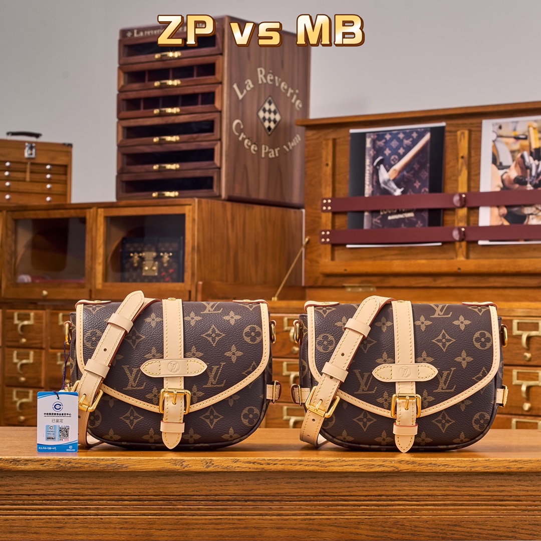 M46740: Comparación ZP
