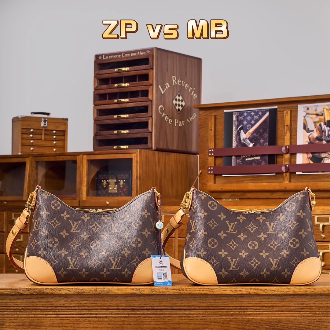 M45832: Comparación ZP