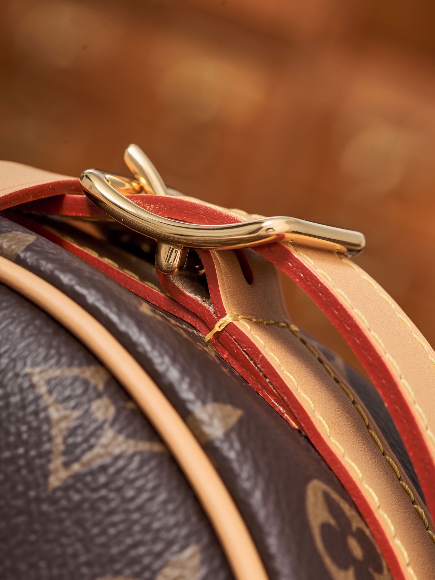 M45578: Detalle