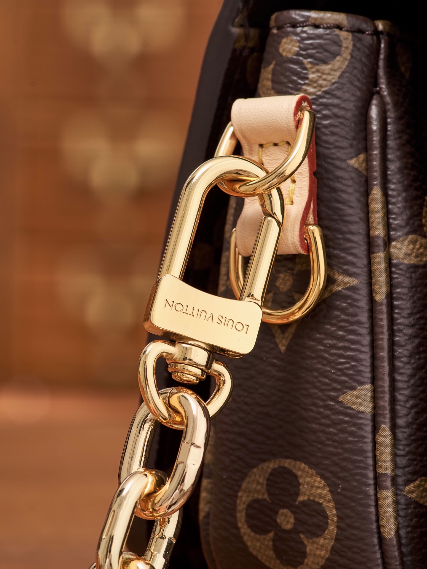 M46279: Detalle