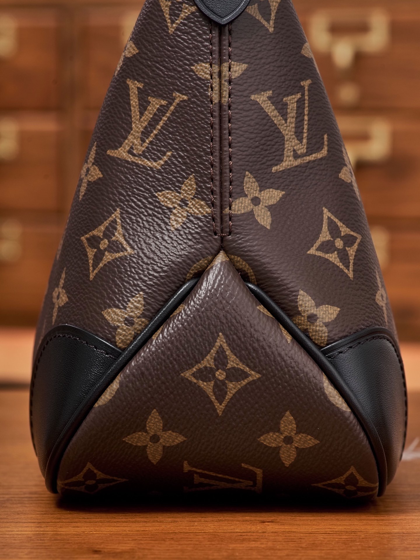 M45831: Detalle