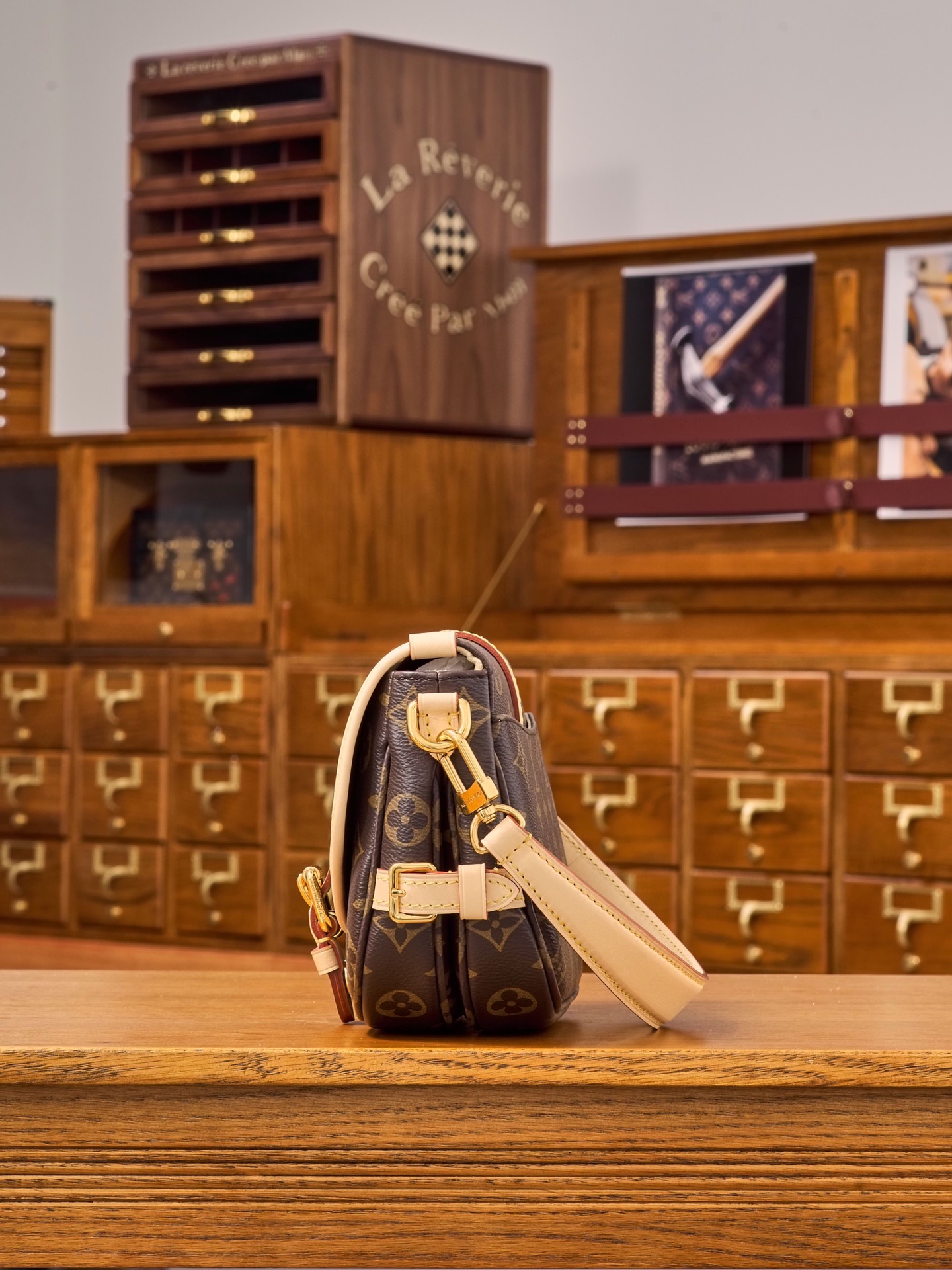 Miniatura 3
