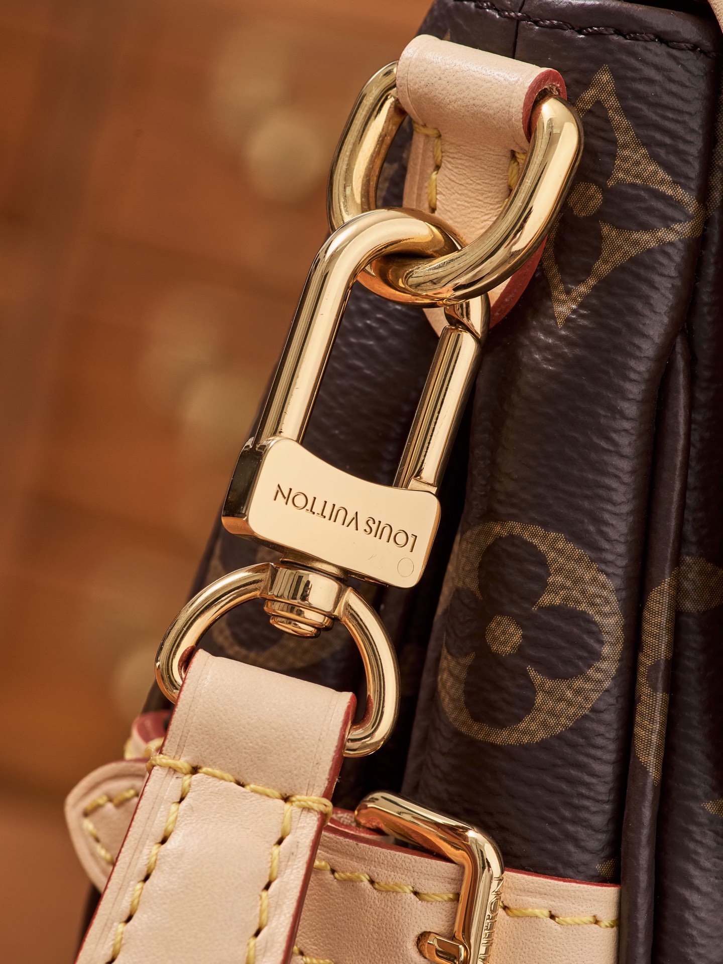 M46740: Detalle