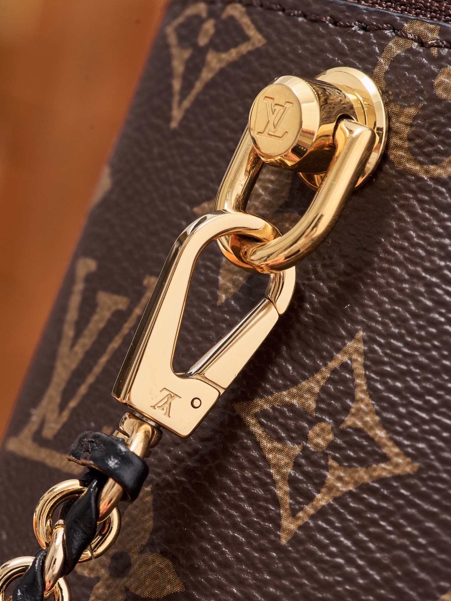Miniatura 8