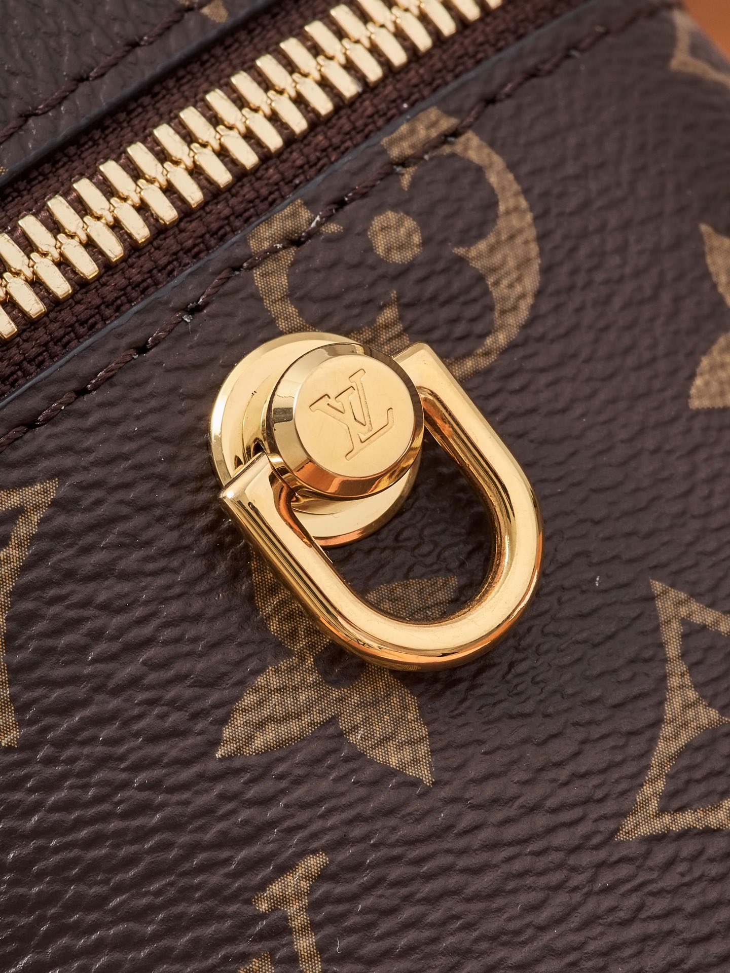 M45165: Detalle