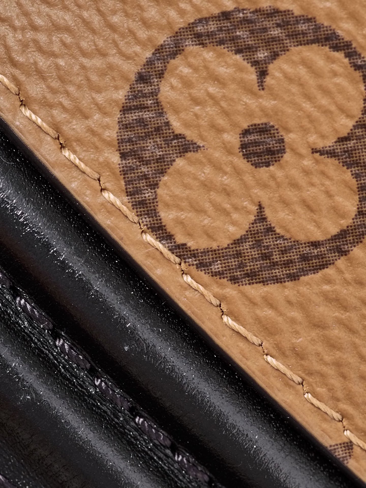 M43986: Detalle