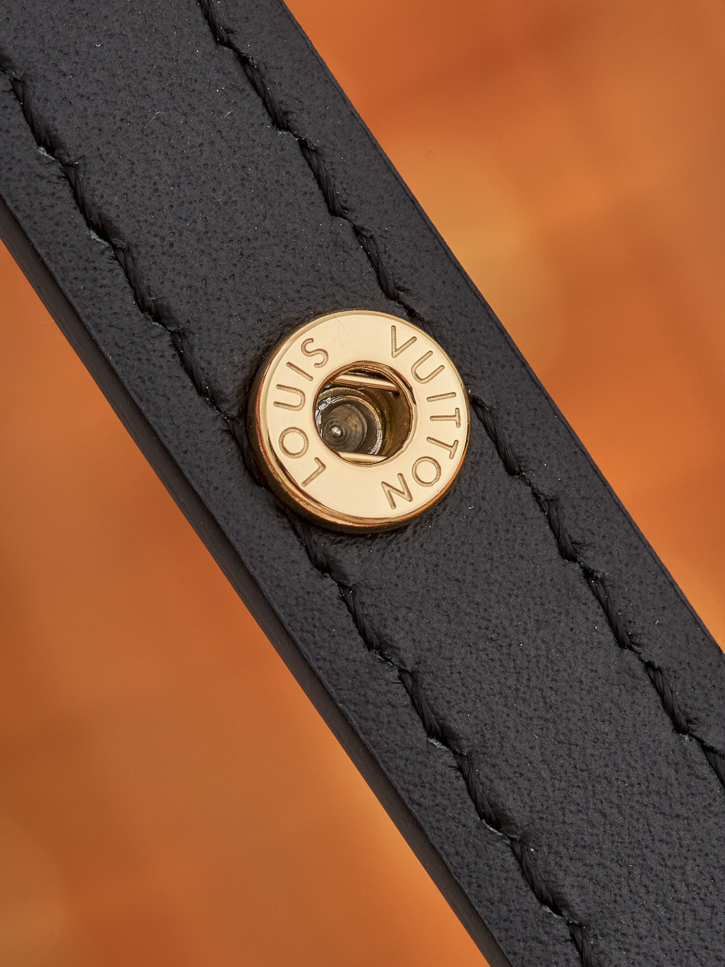 M46548: Detalle