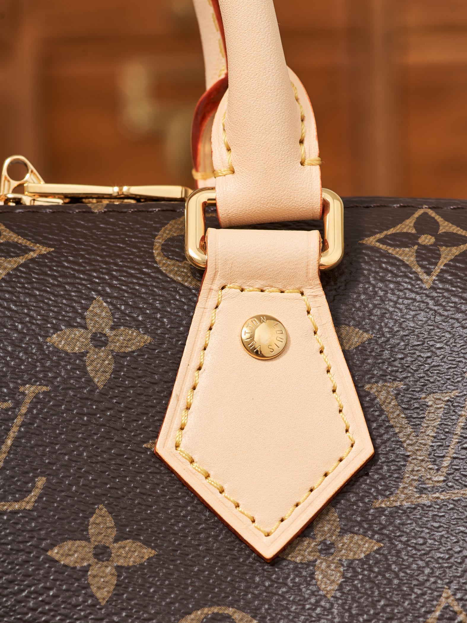 M46594: Detalle