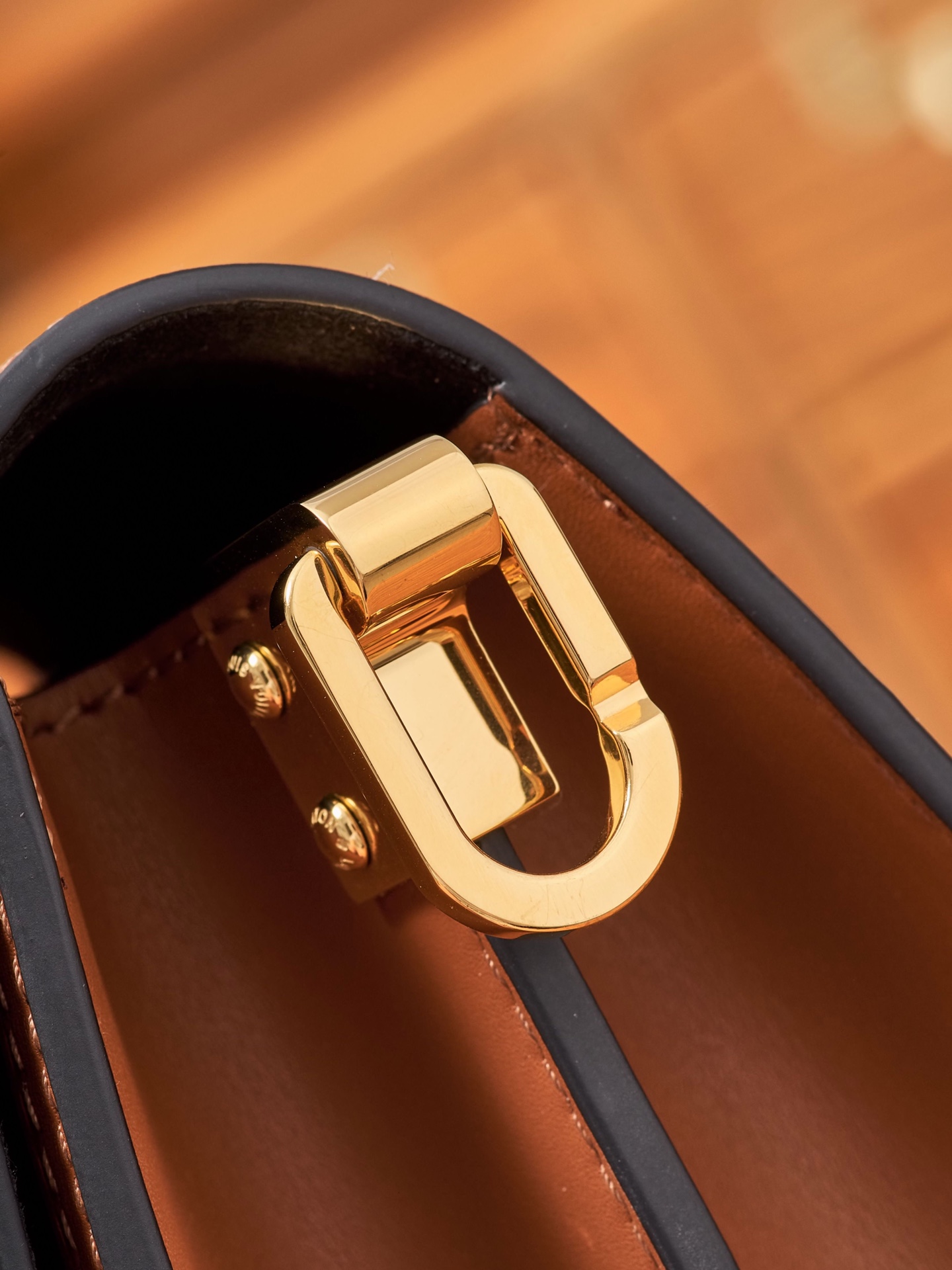 M45959: Detalle
