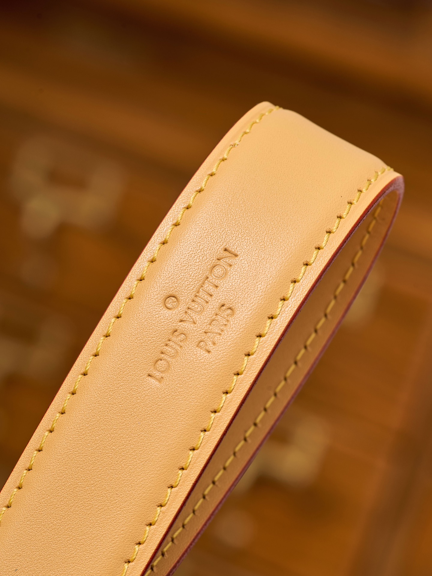 M46358: Detalle