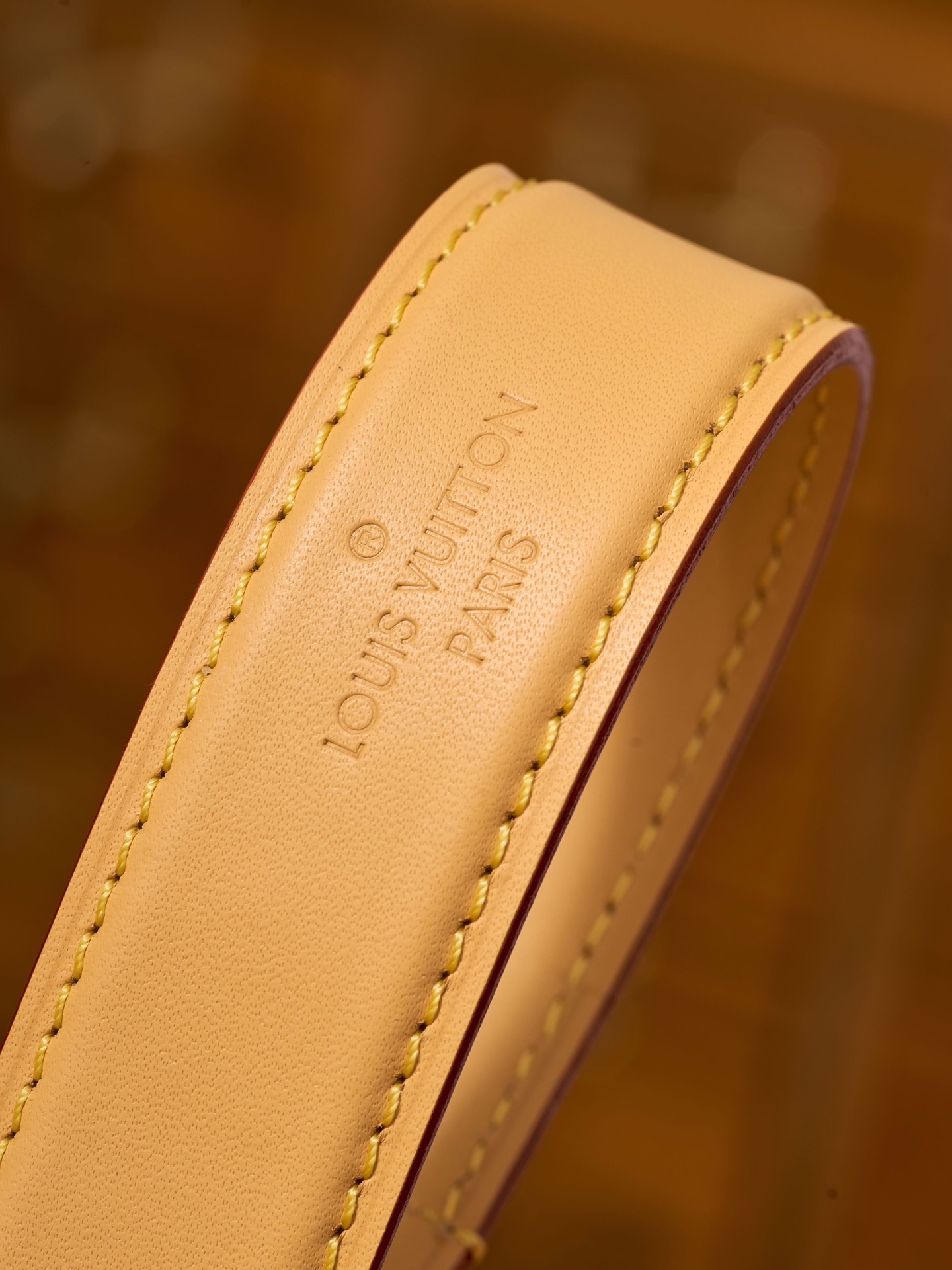 M46815: Detalle