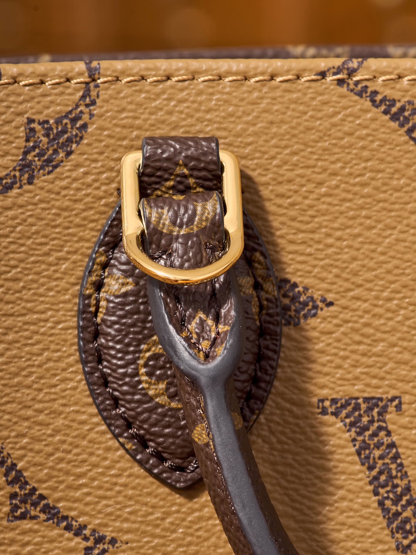 M46839: Detalle