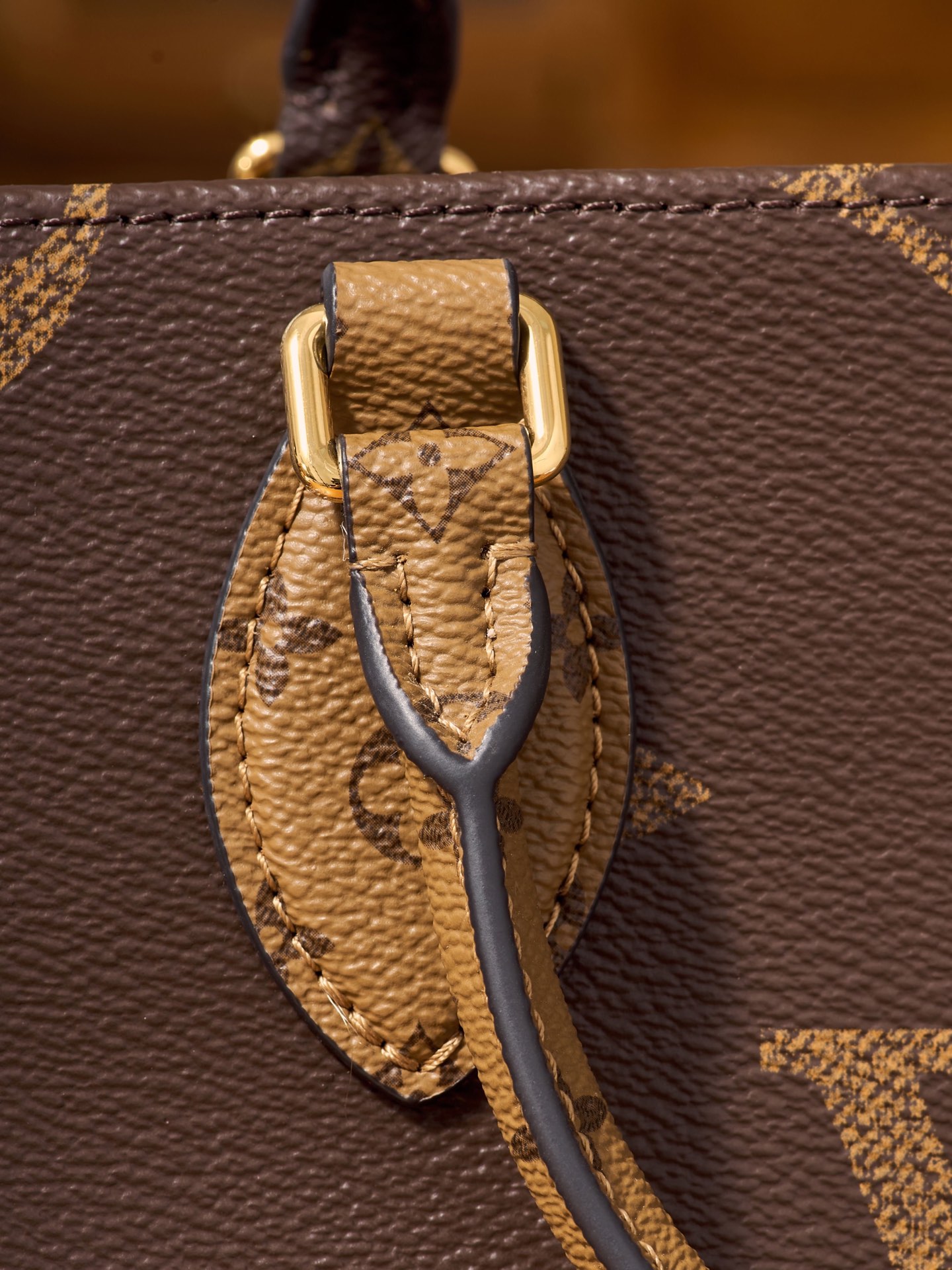 M46373: Detalle