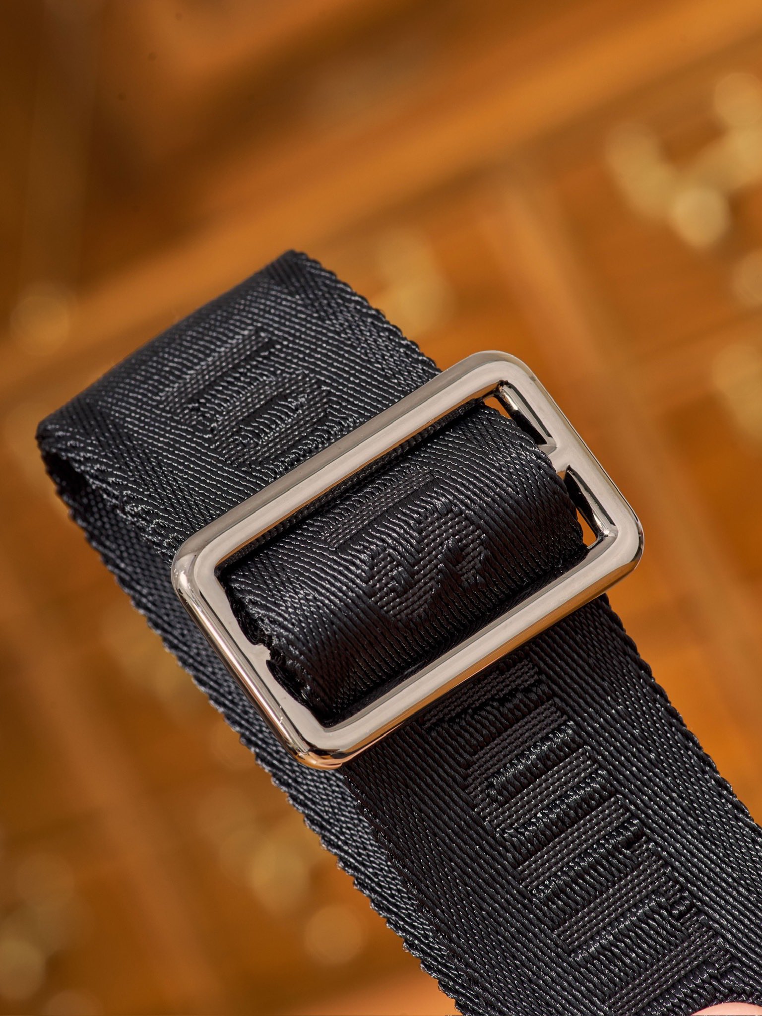 M46271: Detalle