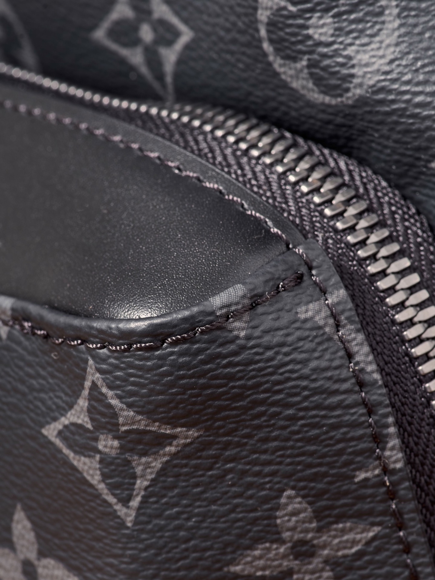 M43186: Detalle