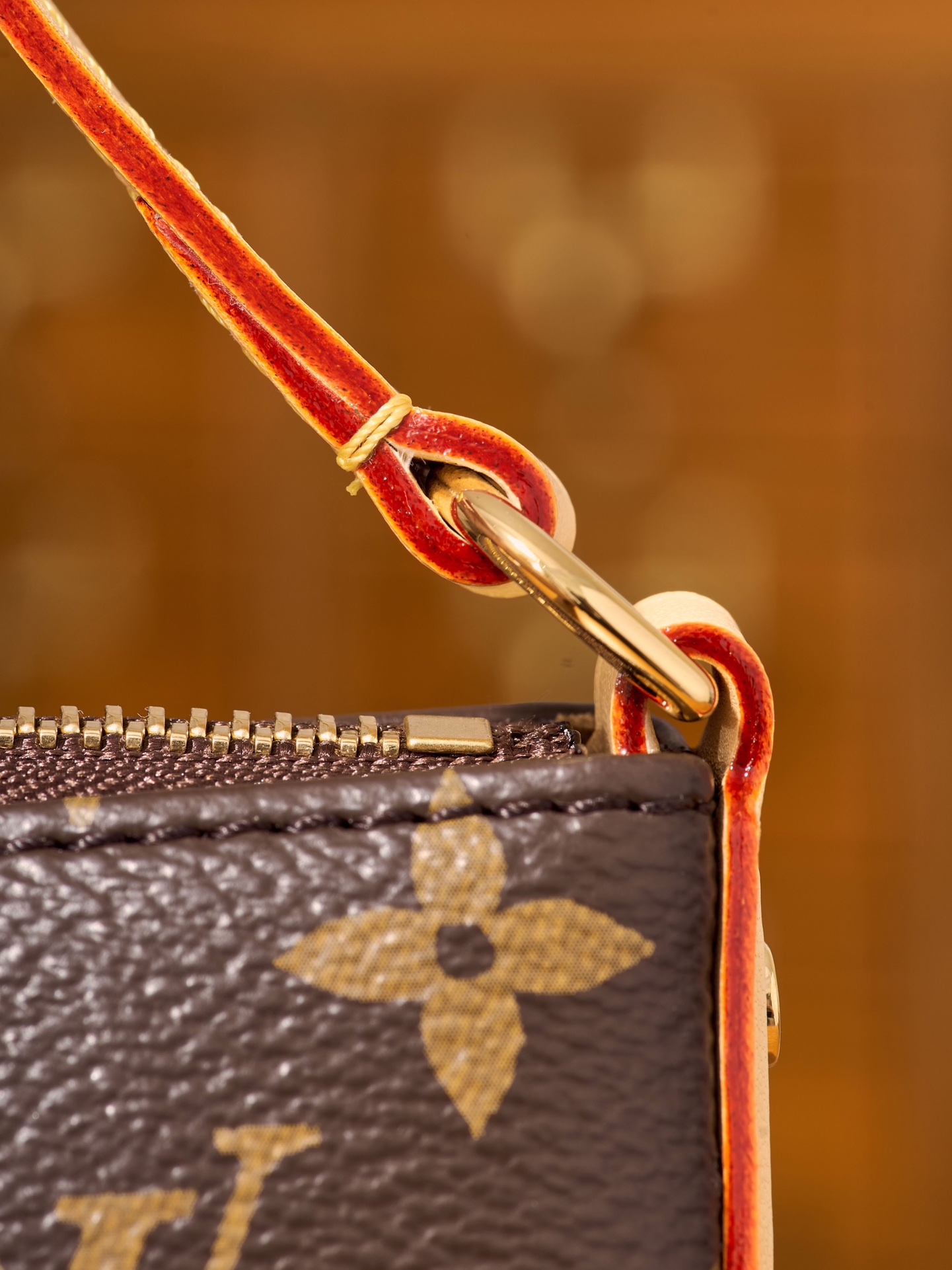M47123: Detalle