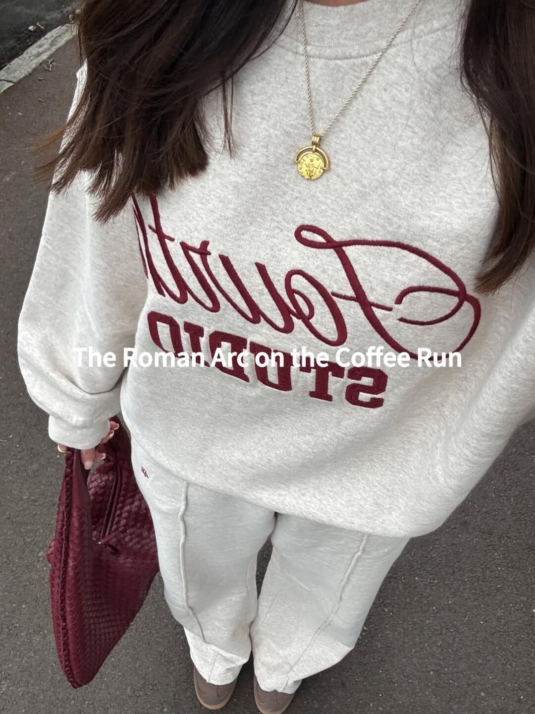 NO:703078,Metal items | Street retro rhythm, a long-term accessory, Cartier high-end jewelry19860909金属单品｜街头复古节奏 一件长期主义配饰,,卡迪亚高端饰品,Jewelry