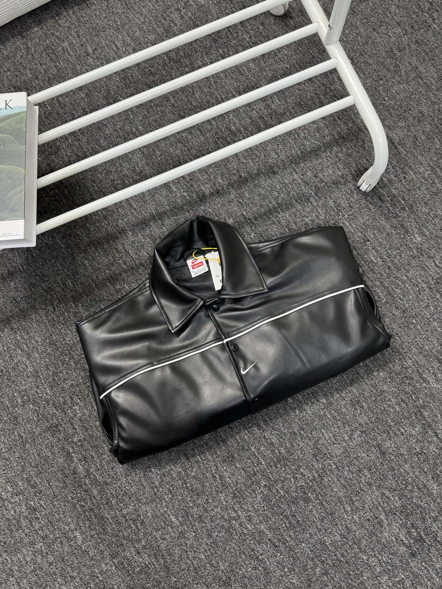 _drN9sW6GEpdqUU45h0XRieimbmoFlueX98ib7ng