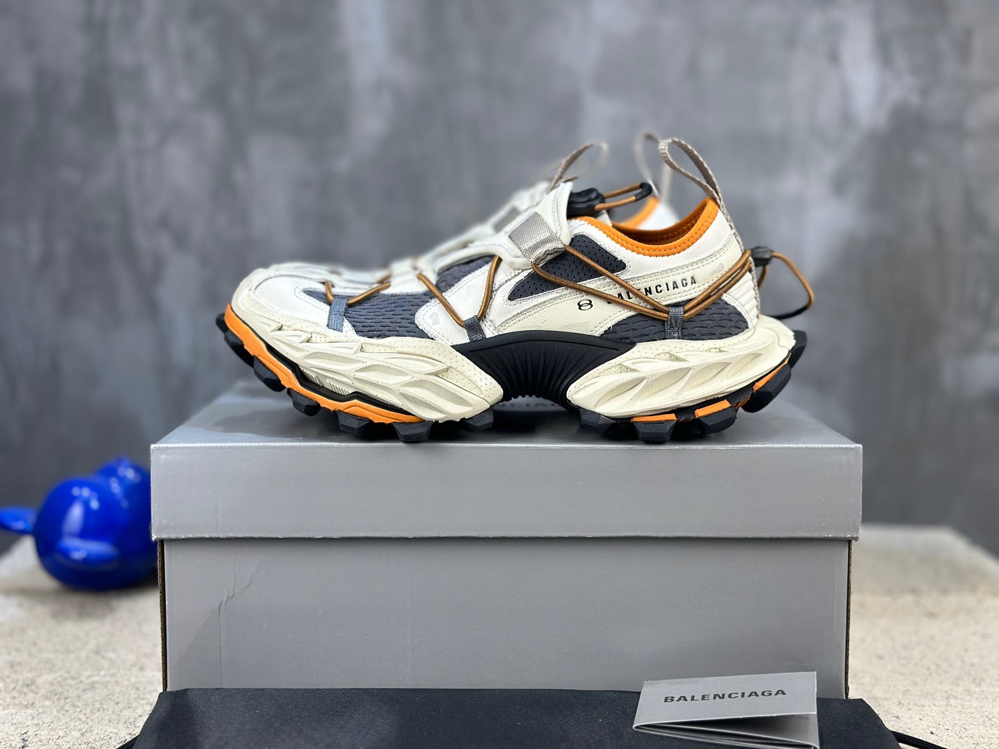 NO:168974,/Paris 15th Generation Balenciaga Exclusive Version Size 35-46, Casual Shoes/Sneakers, Balenciaga, Balenciaga, Sneakers19860909/巴黎15代 Balenciaga 巴黎世家  独家版本 尺码35-46,休闲鞋/运动鞋,balenciaga,balenciaga,sneakers,Women's Shoes