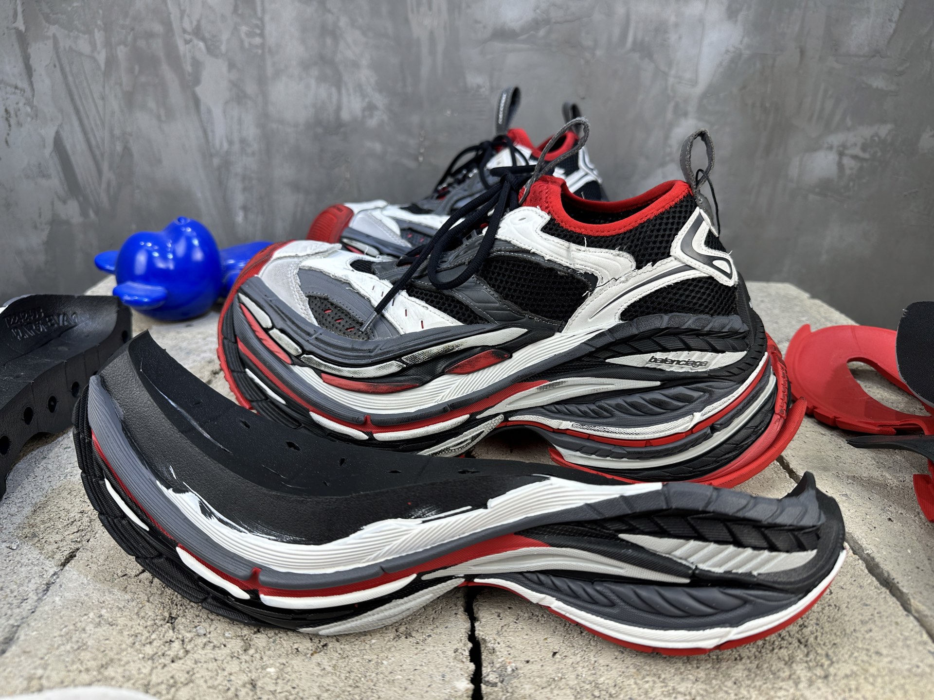 NO:274747,Top correct version,19860909顶级正确版本,,Men's shoes