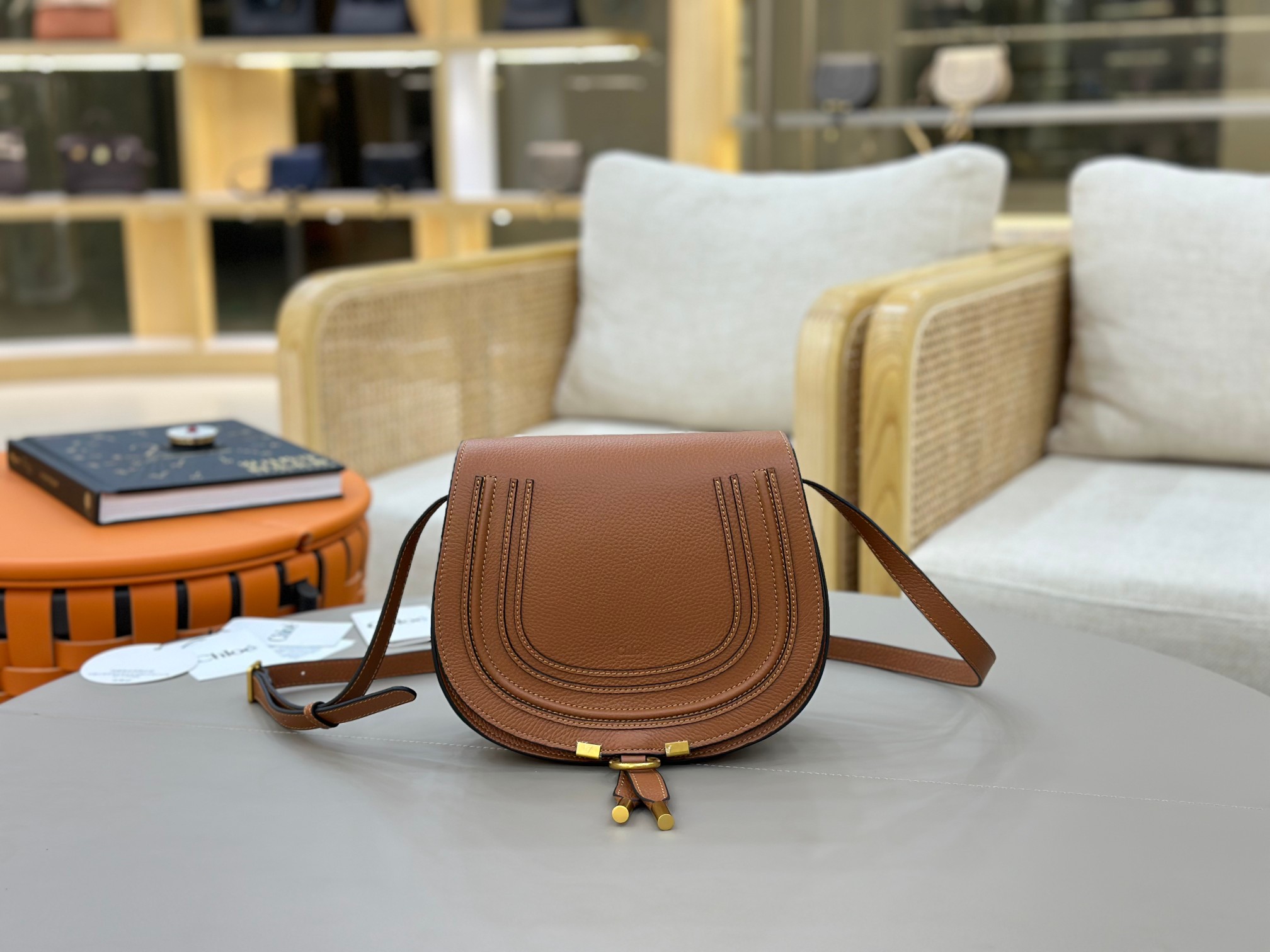 _dnF9sm_Nk4UrgmdaawaI5kk0ypSS2_IHLOI9hfg