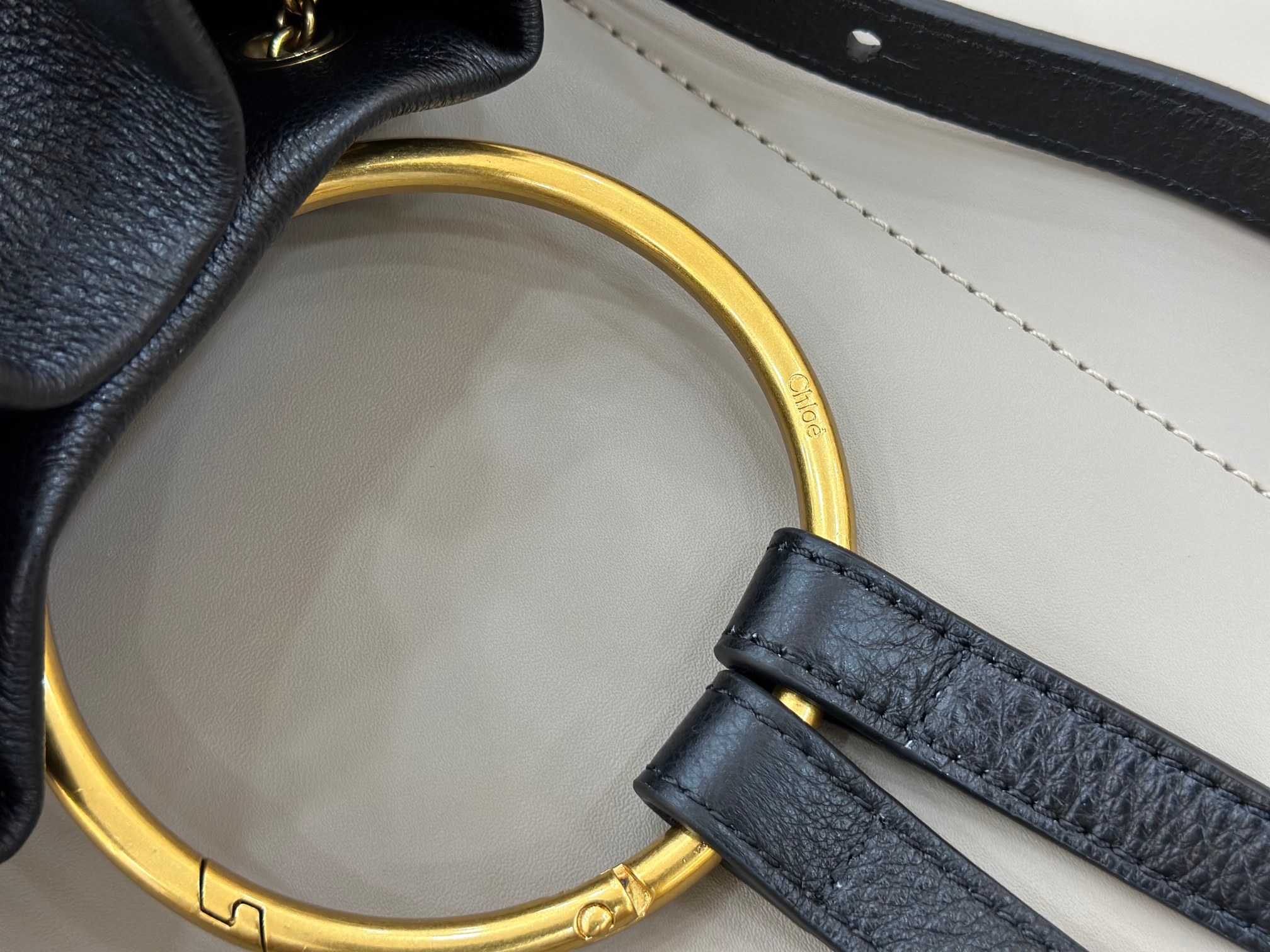 Chloé  双肩包双肩,包,chloe 5