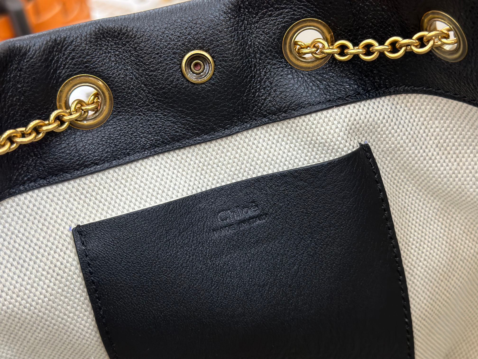 Chloé  双肩包双肩,包,chloe 9