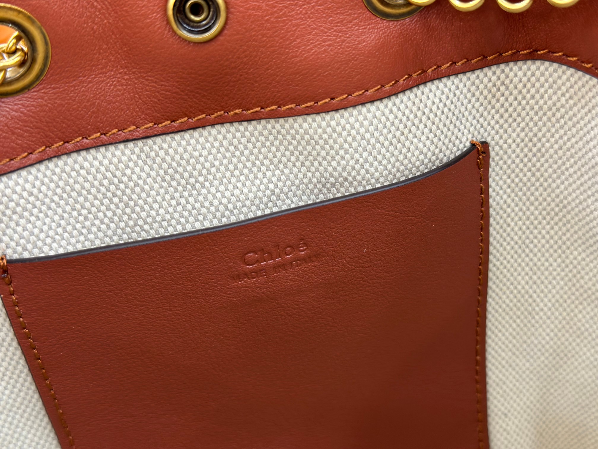 Chloé  双肩包双肩,包,chloe 9