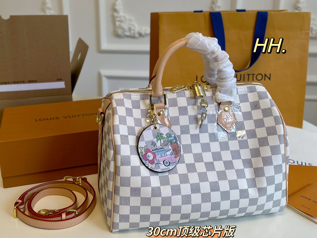 Luxury Shop
 Louis Vuitton Bags Handbags Fashion