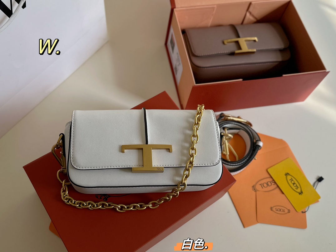 P735 Folding Box: Compact 20×10 Size for Accessories and Essentials - 图片 5