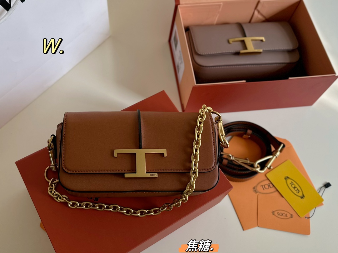 P735 Folding Box: Compact 20×10 Size for Accessories and Essentials - 图片 6