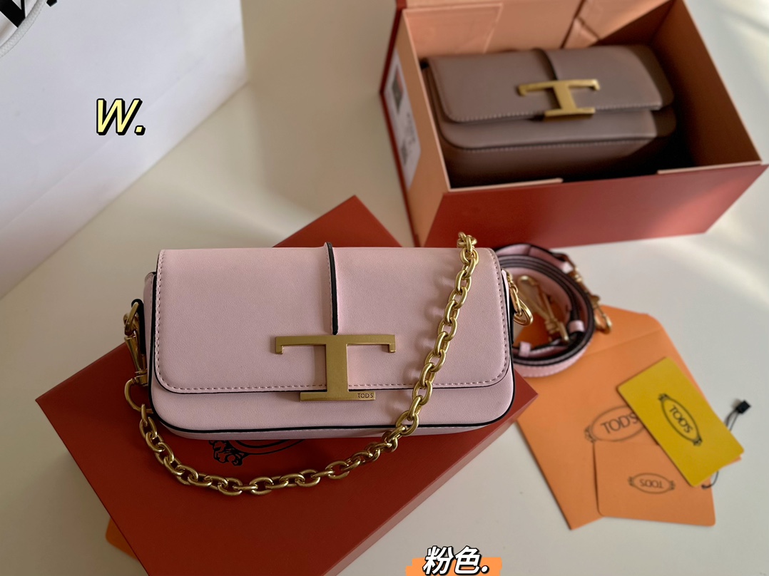 P735 Folding Box: Compact 20×10 Size for Accessories and Essentials - 图片 4