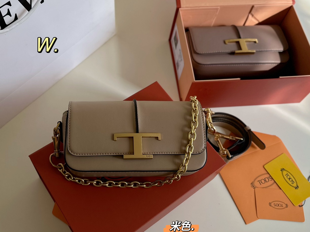 P735 Folding Box: Compact 20×10 Size for Accessories and Essentials - 图片 3