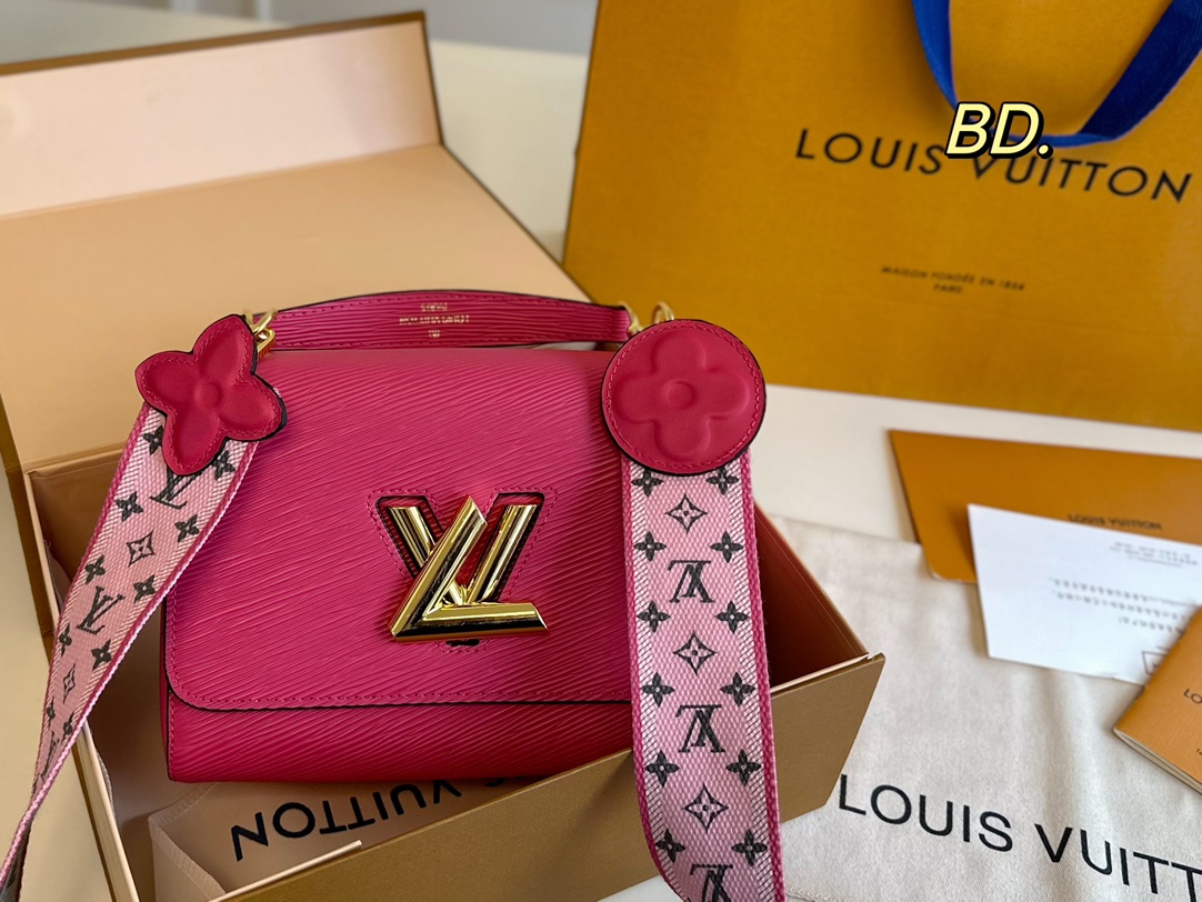 Comment acheter des répliques de boutique
 Louis Vuitton Sacs À Main Epi