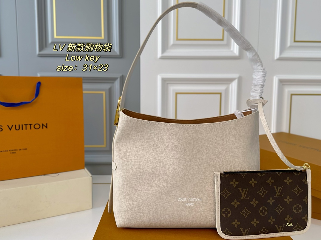 Louis Vuitton Taschen Handtaschen Tragetaschen