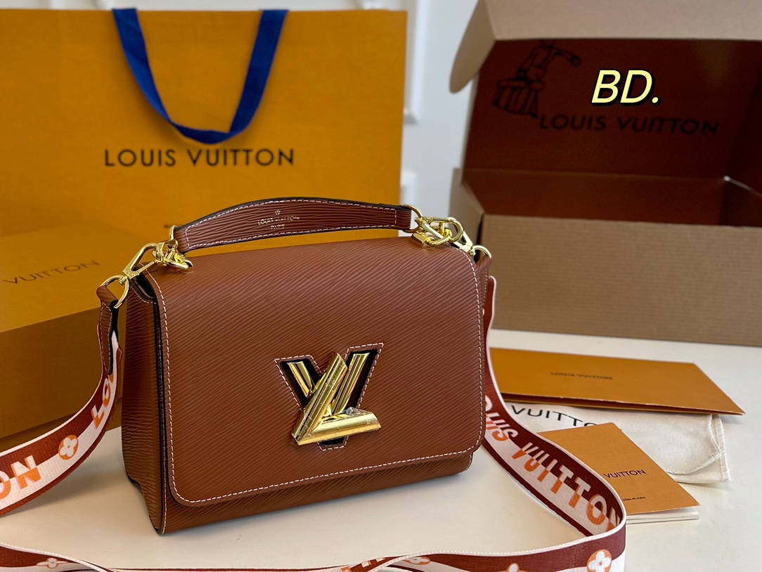 Beste Kapuzinerplikate
 Louis Vuitton Taschen Handtaschen Epi
