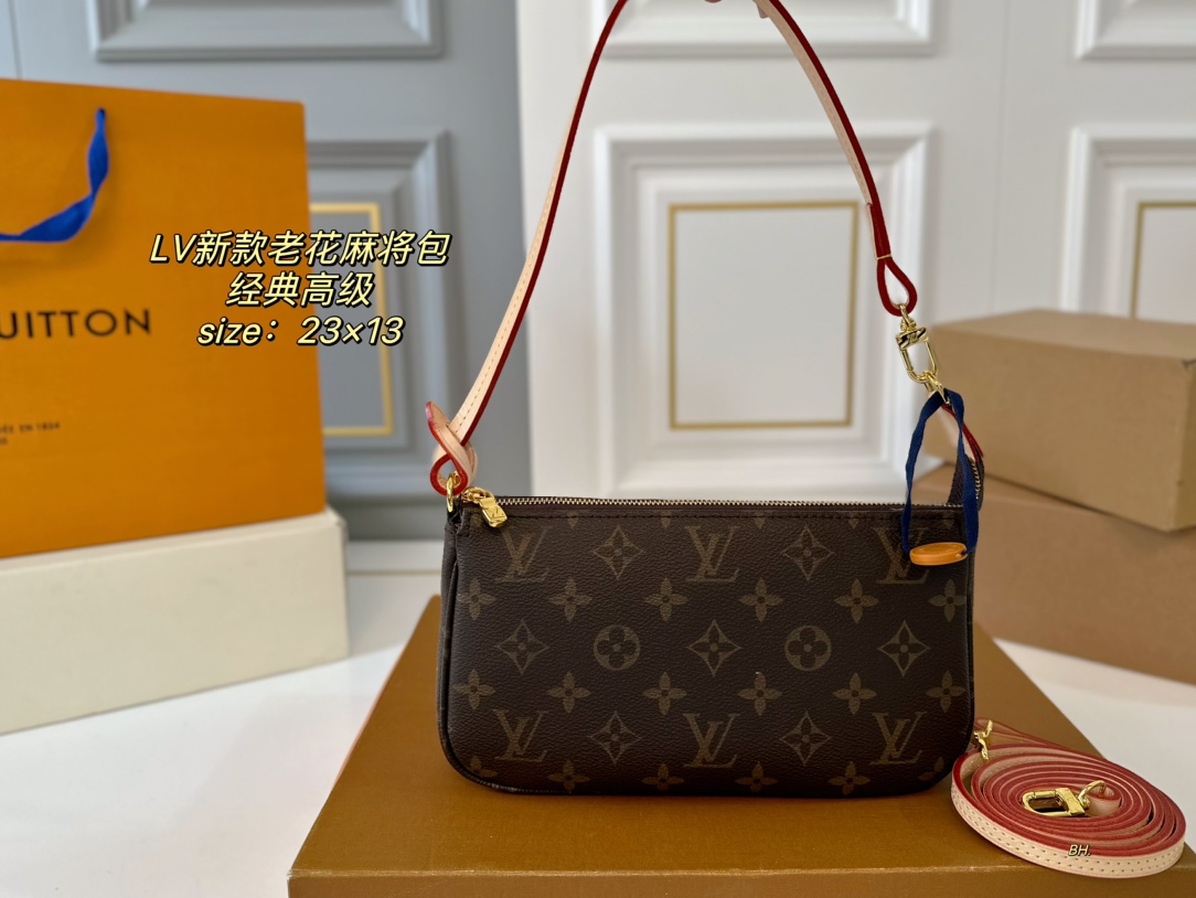 Louis Vuitton Copie
 Portefeuilles