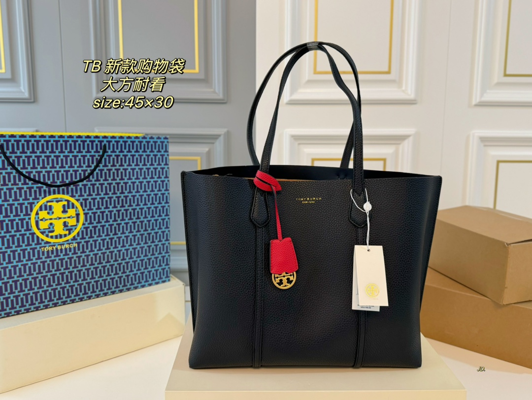 Tory Burch Taschen Handtaschen Tragetaschen Kaufen Sie günstige hohe Qualität 1: 1 Replikat
 Nähen