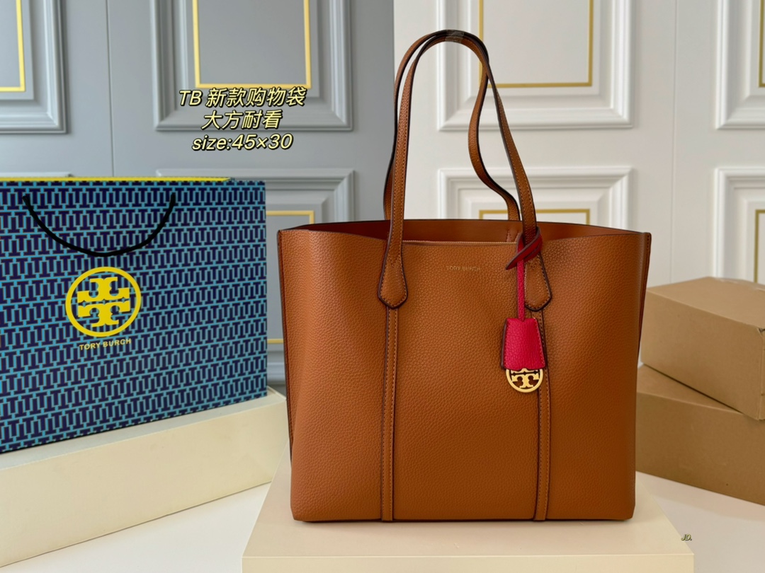 Tory Burch Taschen Handtaschen Tragetaschen Höchste Produktqualität
 Nähen