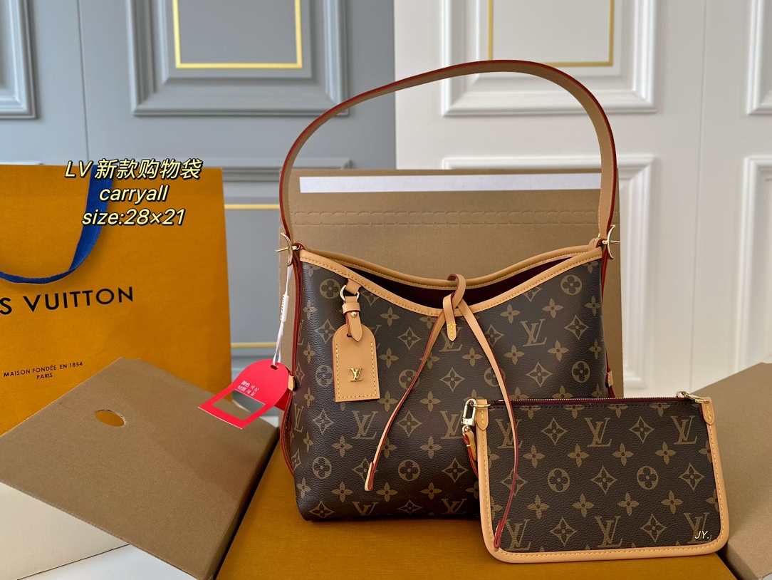 Louis Vuitton Speichern
 Taschen Handtaschen Umhängetaschen  & Schultertaschen Tragetaschen Zu günstigem Preis
 Unterarm