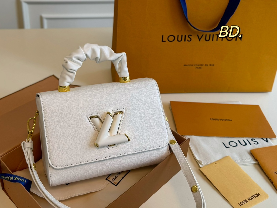 So finden Sie Replik Shop
 Louis Vuitton Taschen Handtaschen Umhängetaschen  & Schultertaschen Lychemuster