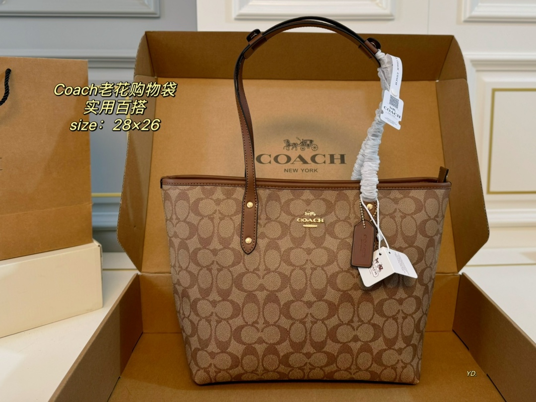 Coach Copy
 Handbags Tote Bags UK 7 Star Replica