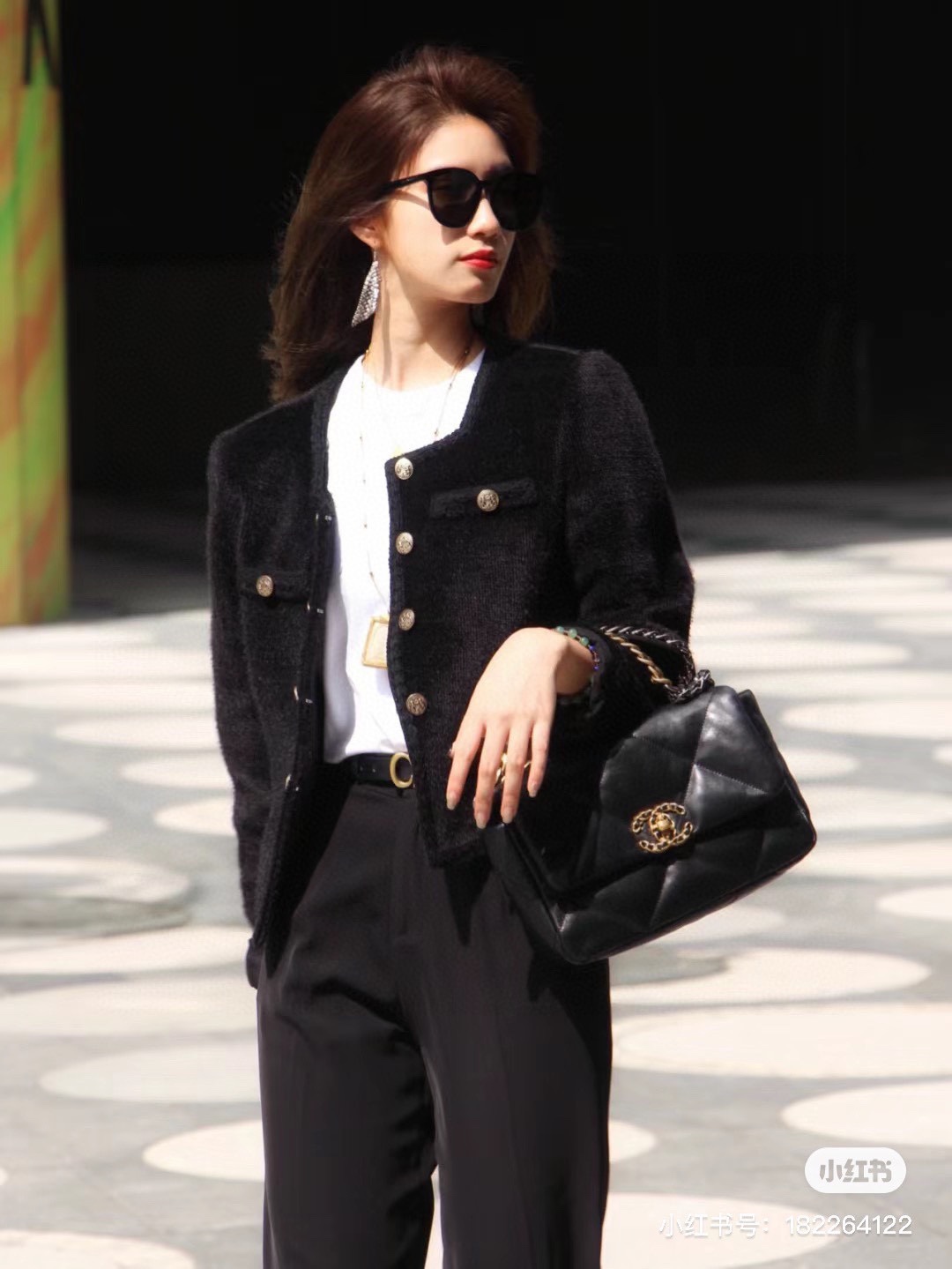 Yupoo Gucci Bags Watches Nike Clothing Jordan Yeezy Balenciaga Shoes
