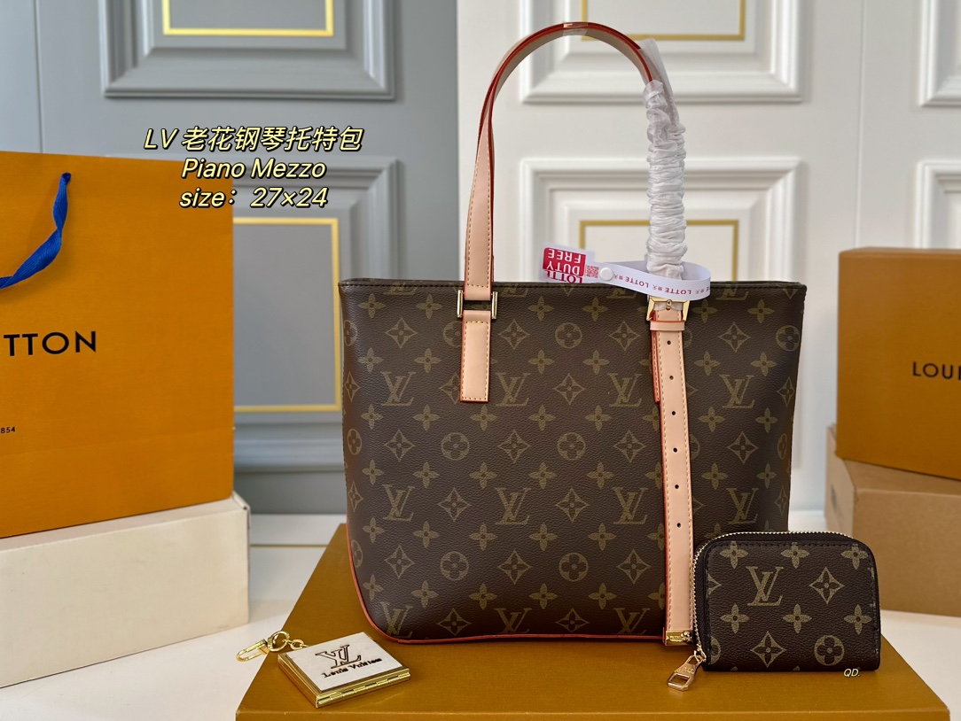 Louis Vuitton Sacs À Main