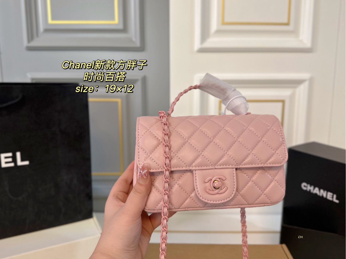 Yupoo Gucci Bags Watches Nike Clothing Jordan Yeezy Balenciaga Shoes
